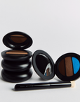 Essential Eye Compact Trio No. 20