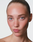 Essential Blonzer Compact Nue