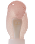 Soft Glass Lip Plumping Oil Pomme