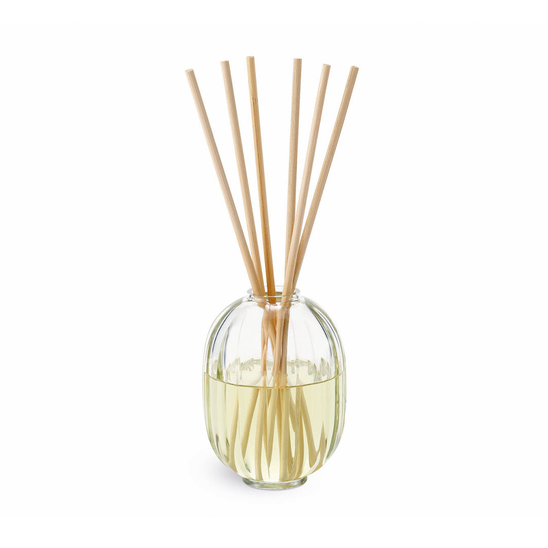 Figuier Reed Diffuser