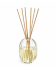 Figuier Reed Diffuser