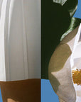 Eau de Magnolia
