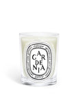 Gardenia Classic Candle