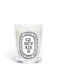 Genevrier Classic Candle