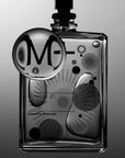 Molecule 01 + Cistus