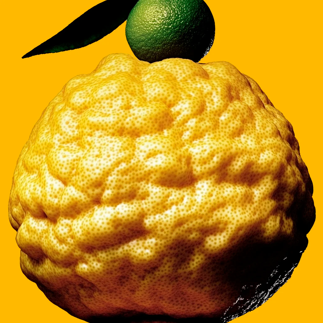 Eau d&#39;Hadrien EdP