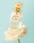 Petite Cherie EDP