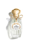 Eau d'Hadrien EdP