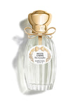 Petite Cherie EDP