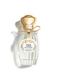 Petite Cherie EDP