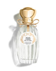 Petite Cherie EDT