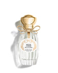 Petite Cherie EDT