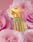 Rose Pompon EDT
