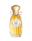 Grand Amour EDP