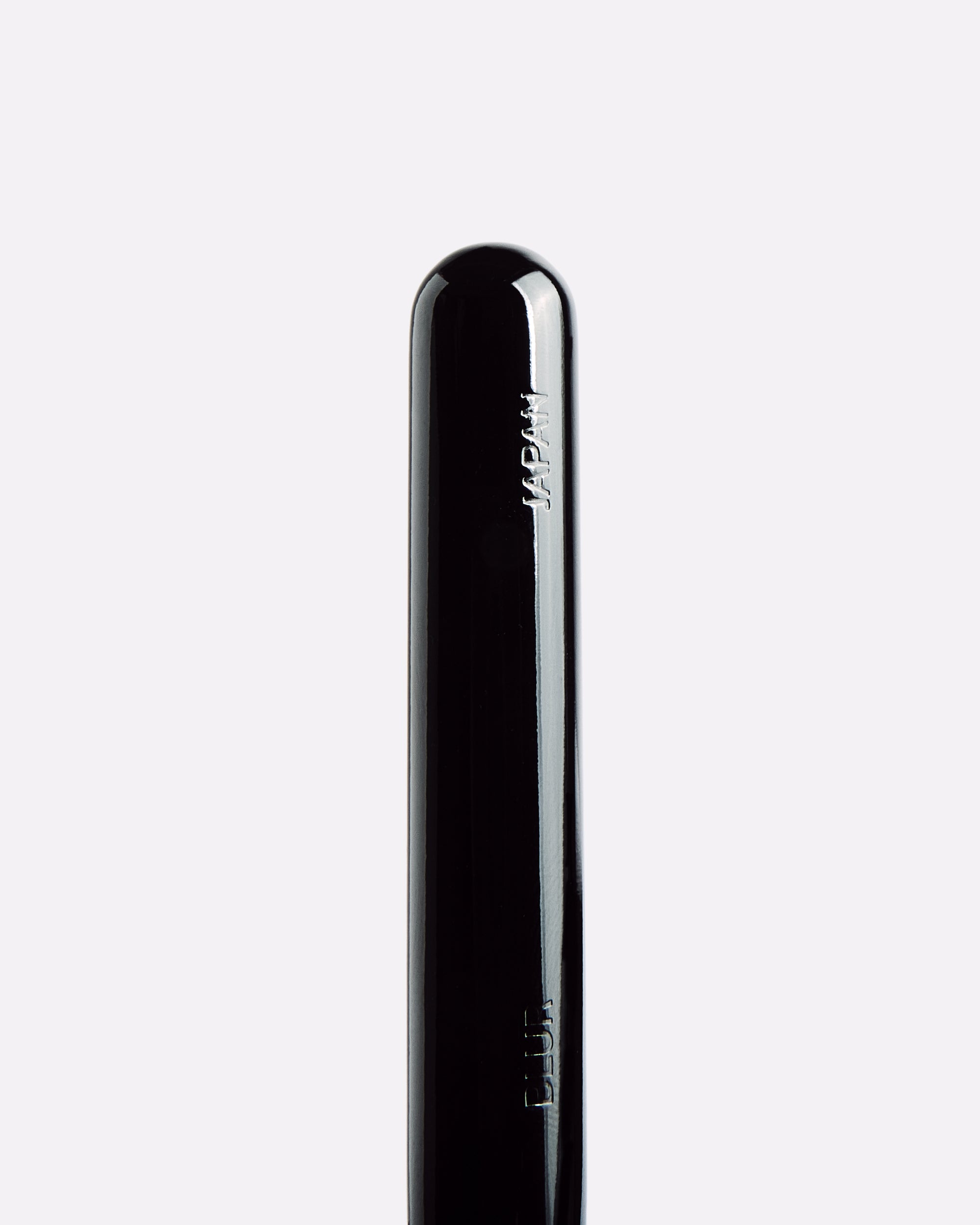 Blur Brush