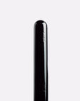 Blur Brush