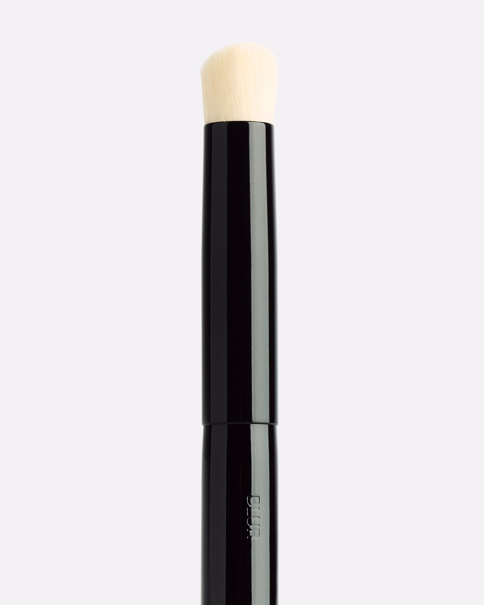 Blur Brush