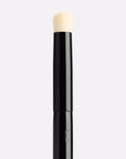Blur Brush