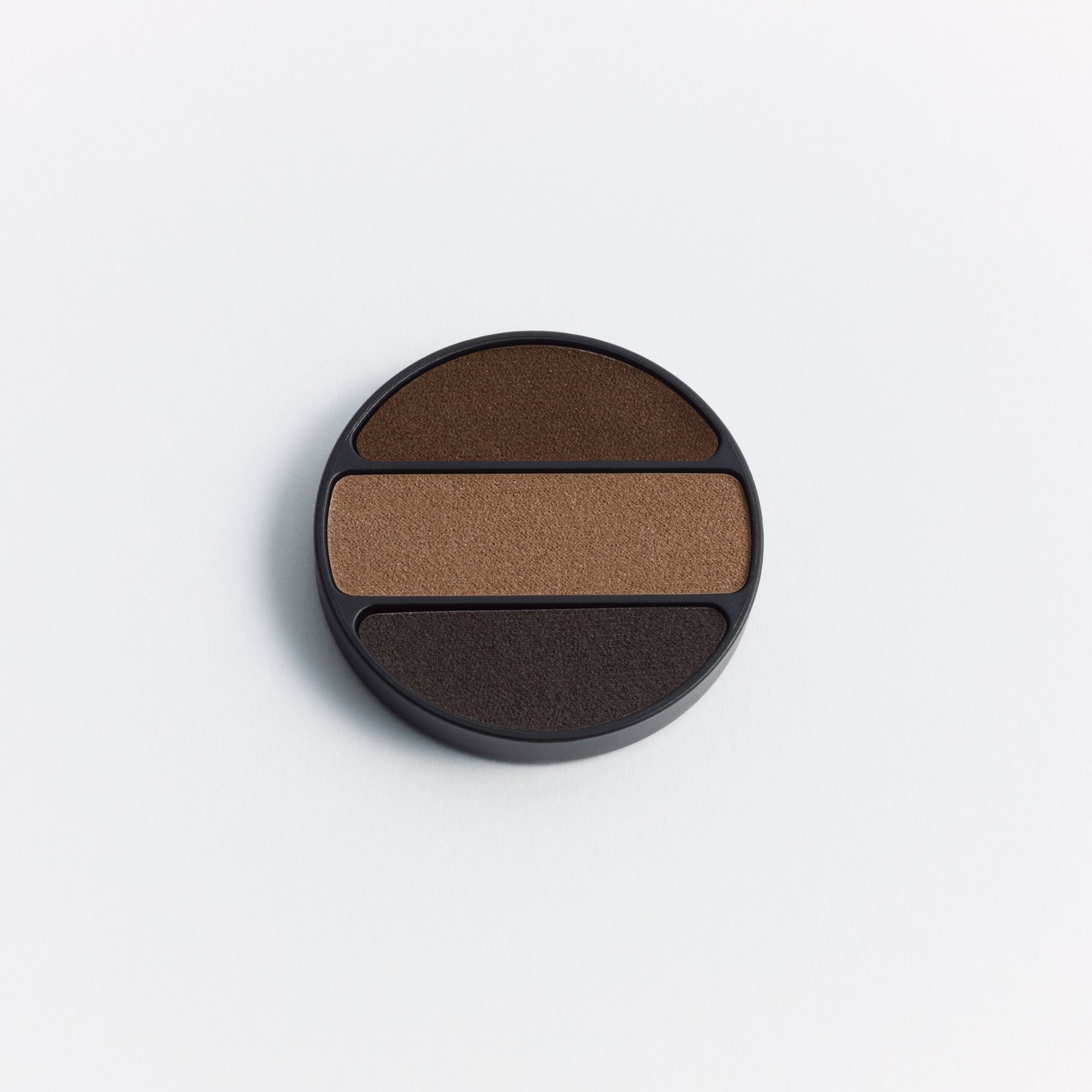Essential Eye Compact Trio No. 20