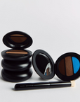 Blur Brush