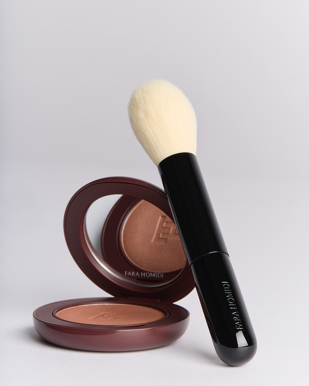 Limited Edition Essential Resort Box