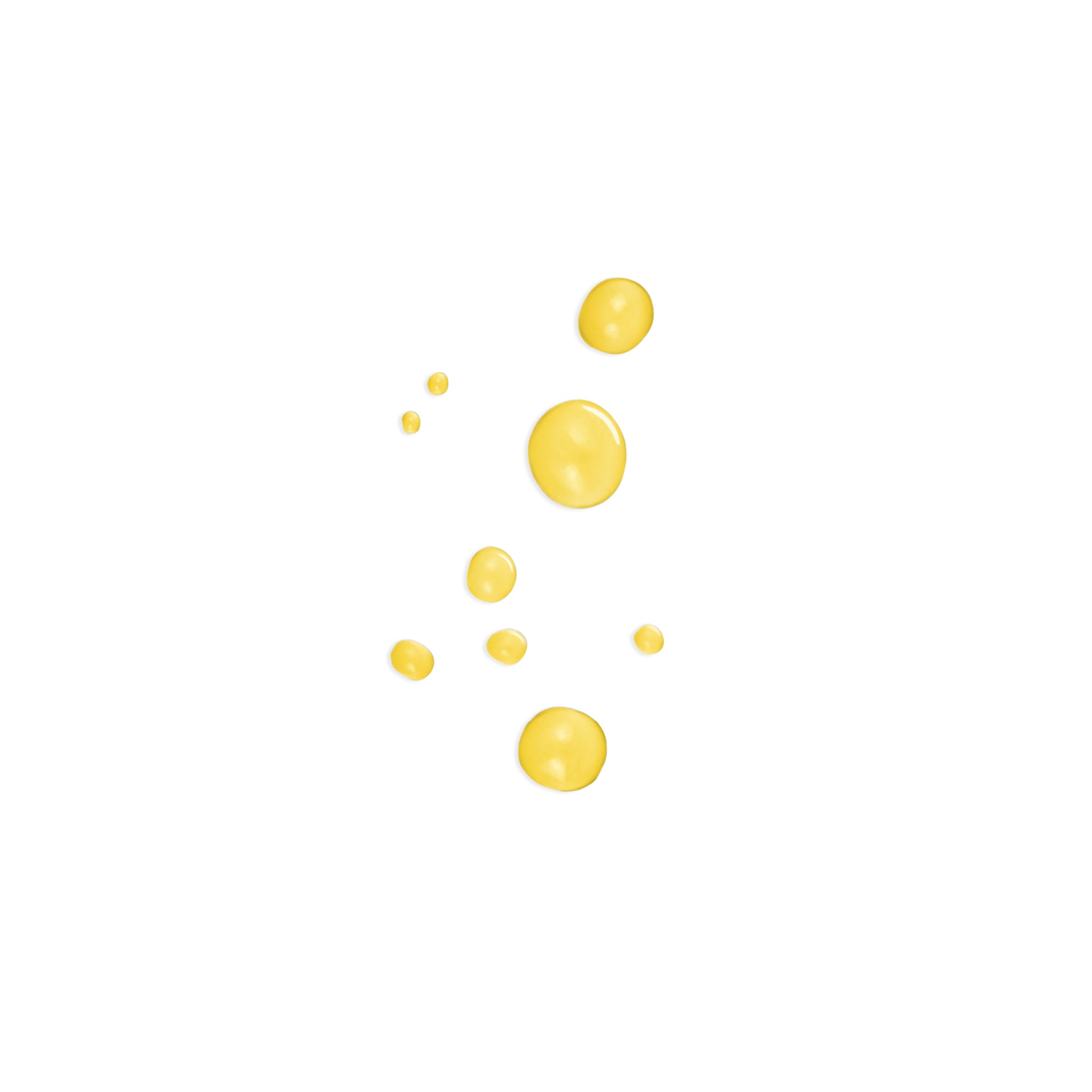 Relaxing Oil-in-Oil