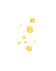 Relaxing Oil-in-Oil
