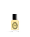 Perfecting Body & Hair Satin Oil