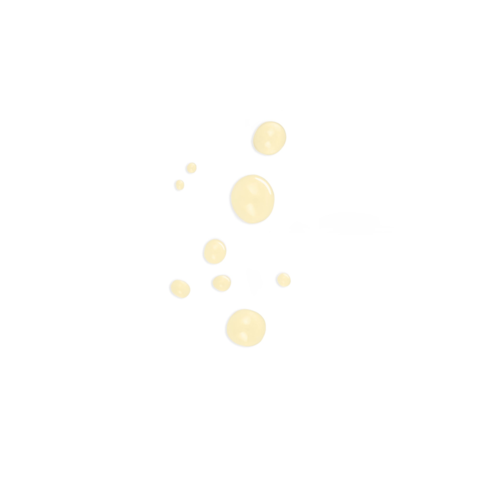Perfecting Body &amp; Hair Satin Oil