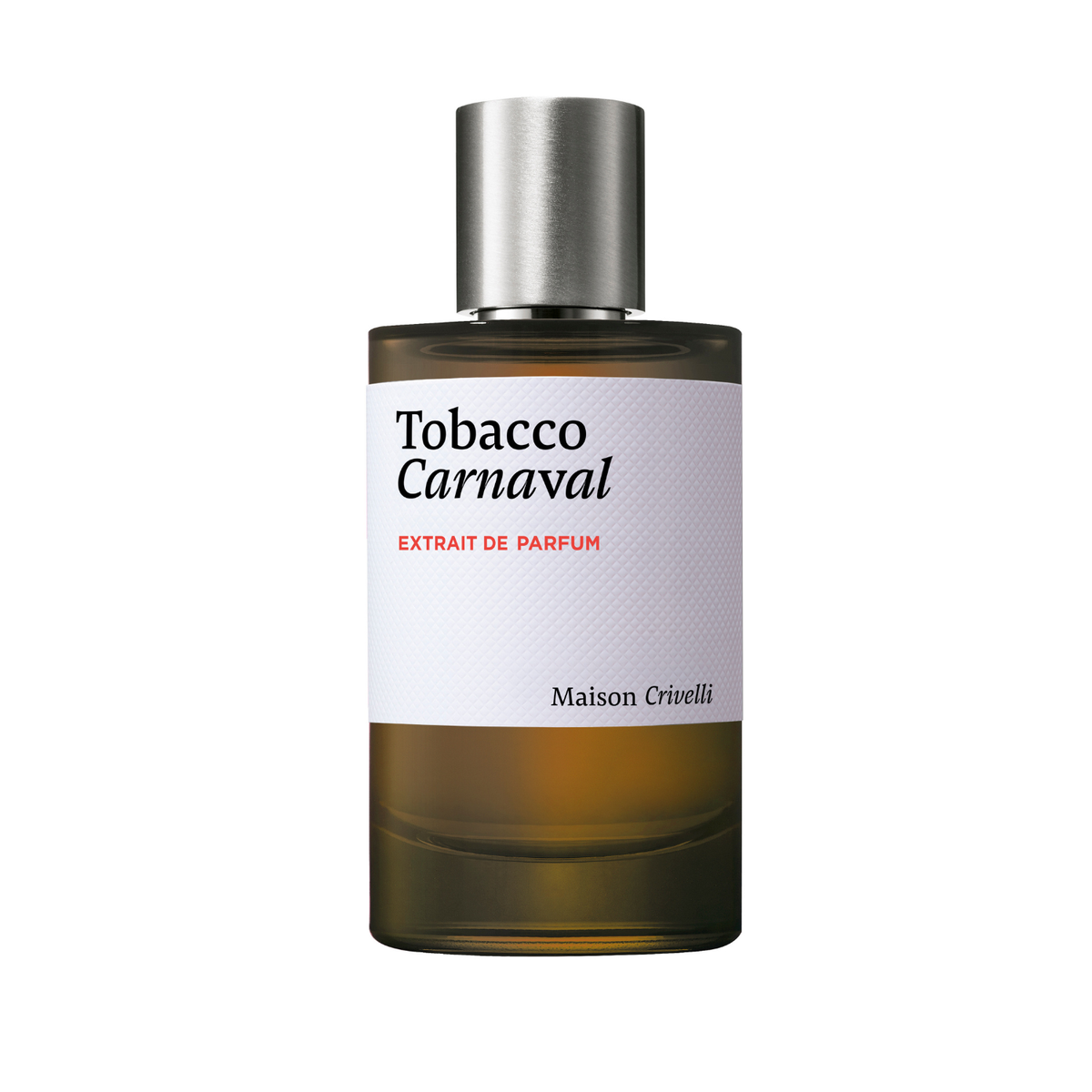 Tobacco Carnaval