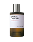 Tobacco Carnaval