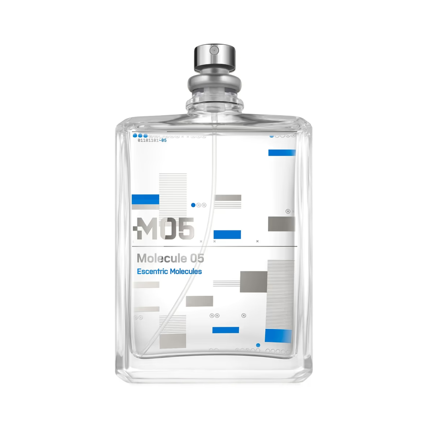Molecule 05