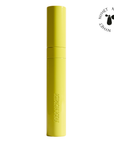 Lash Lacquer Mascara