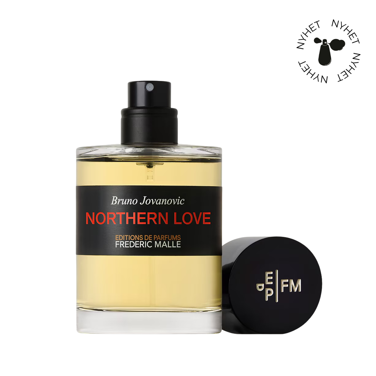 Northern Love