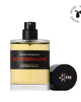 Northern Love