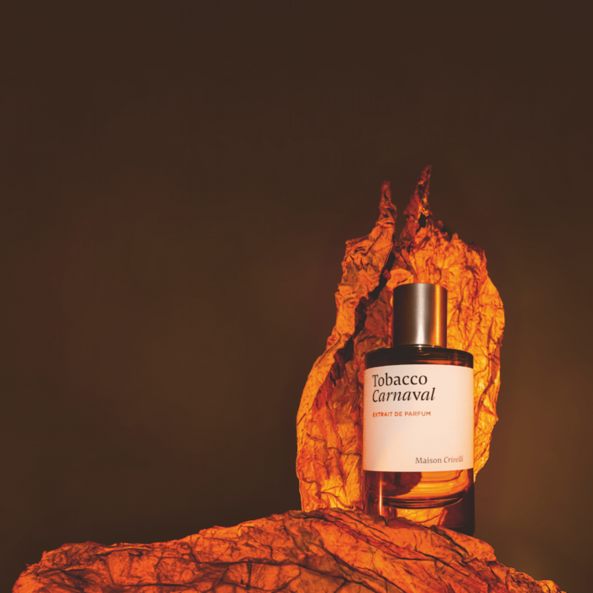 Tobacco Carnaval