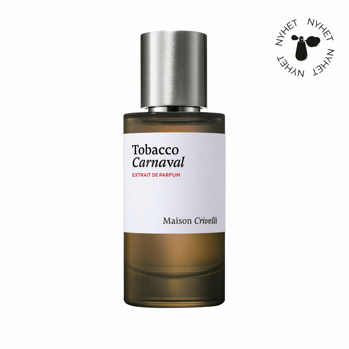 Tobacco Carnaval