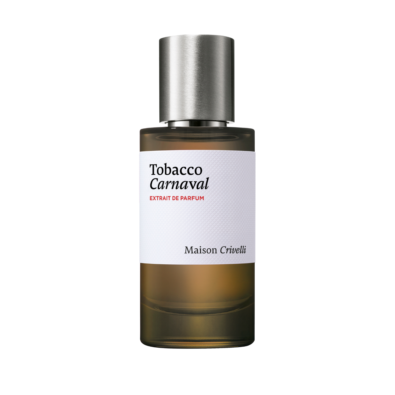 Tobacco Carnaval