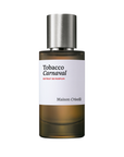 Tobacco Carnaval