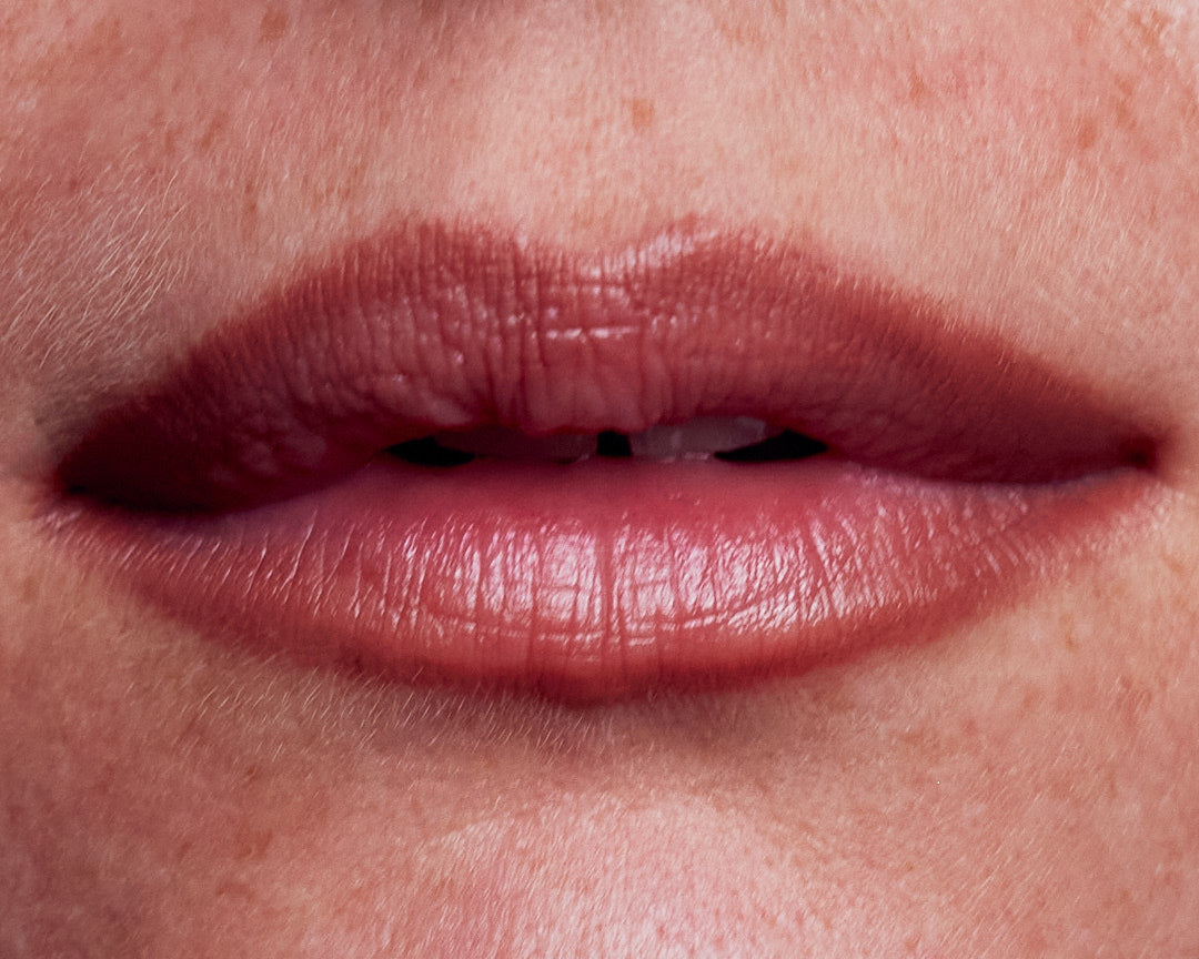 Smudge &amp; Contour Lip Pencil – Minky