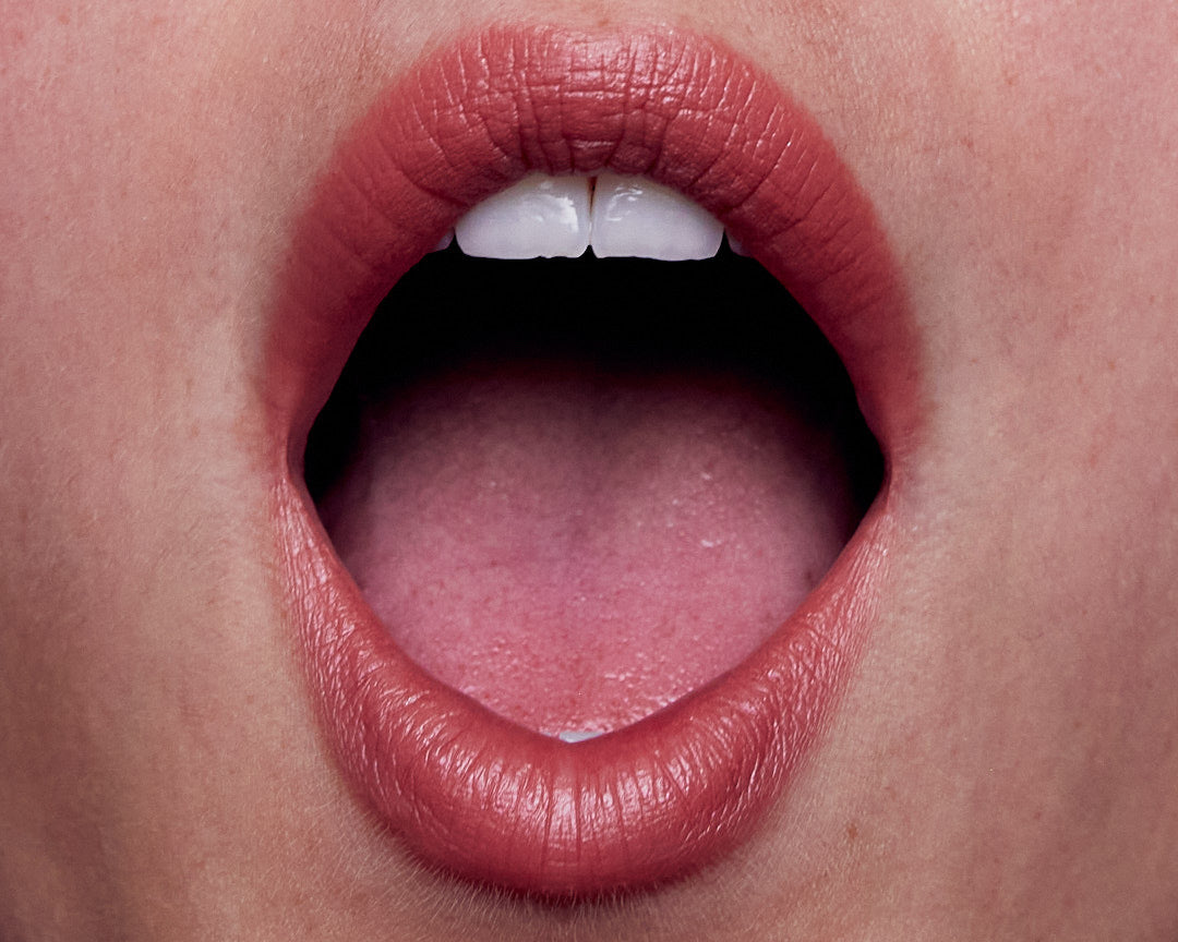 Essential Lip Compact – Nude 1