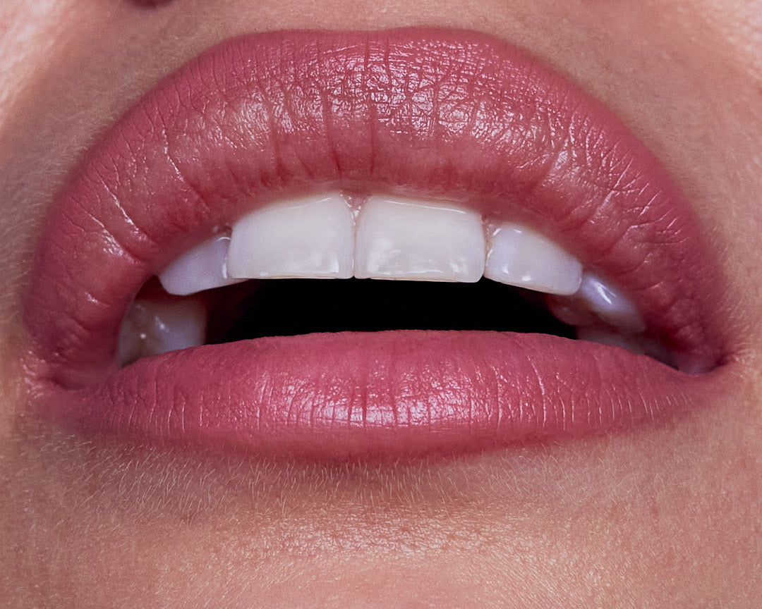 Smudge &amp; Contour Lip Pencil – Doux