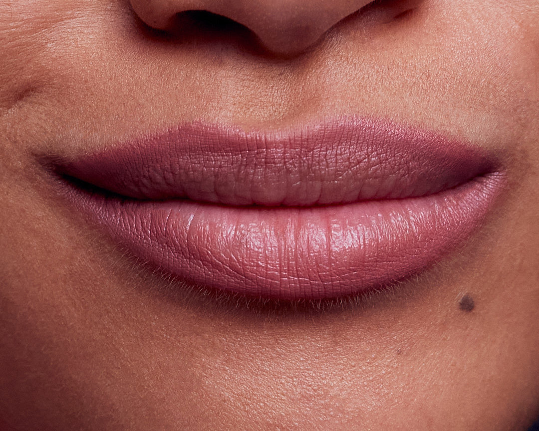 Smudge &amp; Contour Lip Pencil – Doux