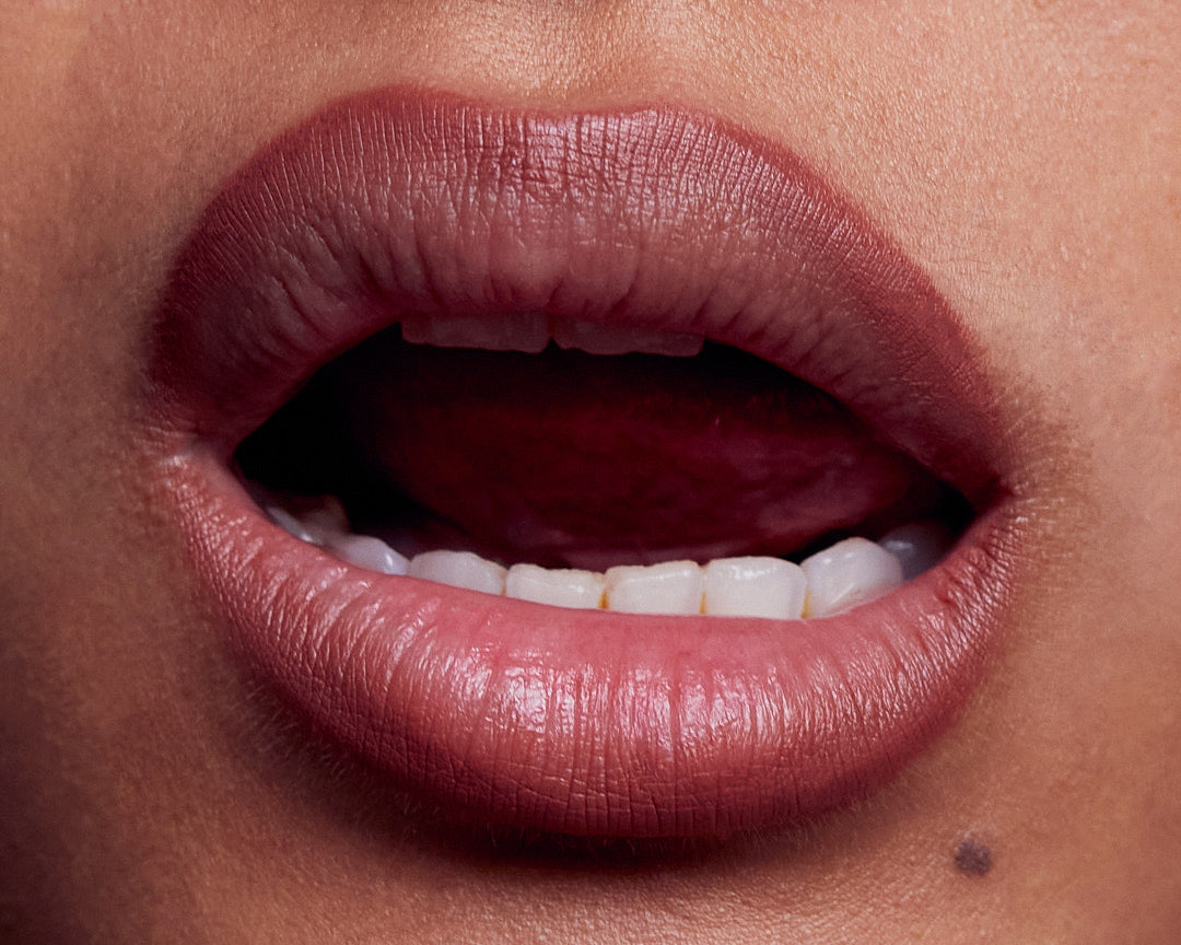 Smudge &amp; Contour Lip Pencil – Minky