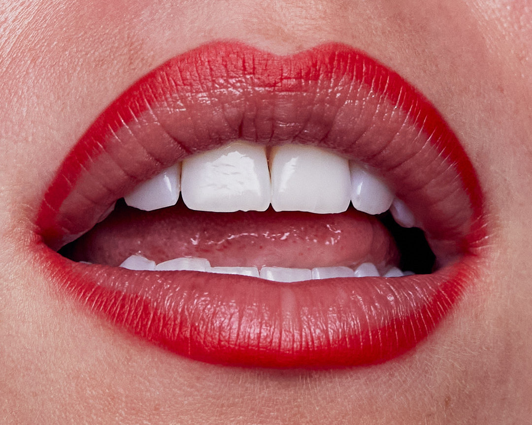 Smudge &amp; Contour Lip Pencil – Premier