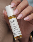 Nighttime Nail & Cuticle Oil