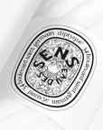 Eau des Sens Body Lotion