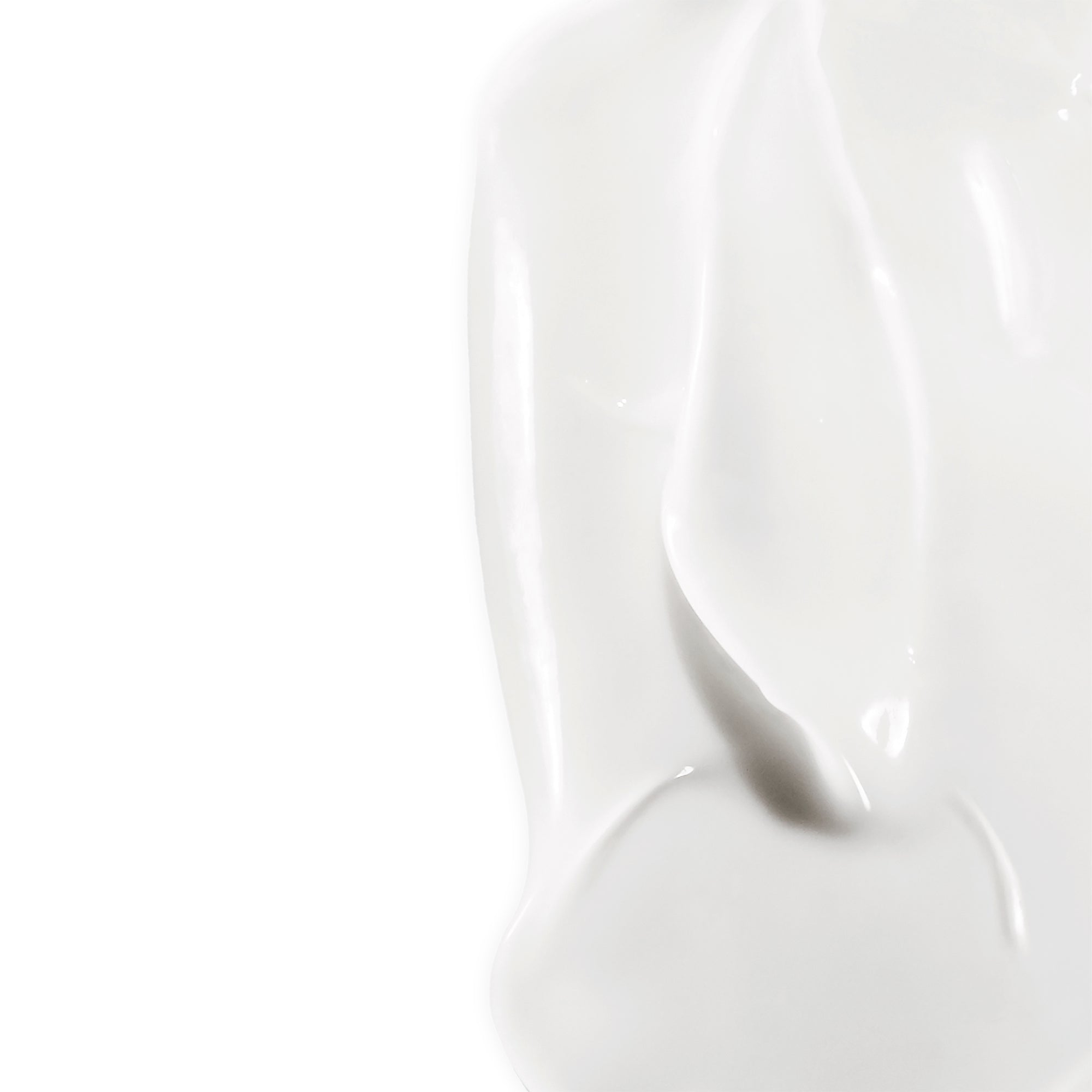Comforting Moisturising Body Lotion