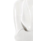 Comforting Moisturising Body Lotion