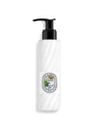 Citronnelle & Geranium Aftersun Body Lotion